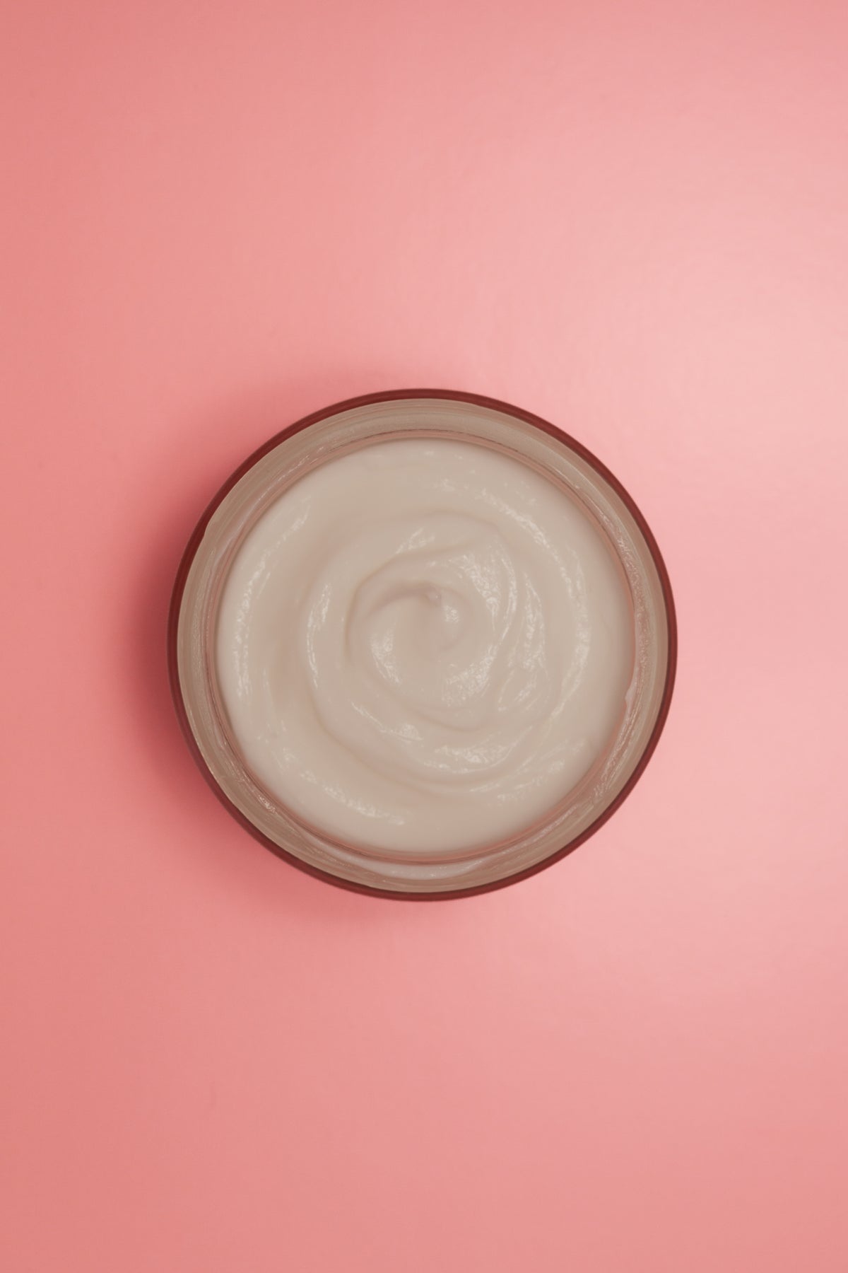 Prettiefix Glowveil Gloss Mask