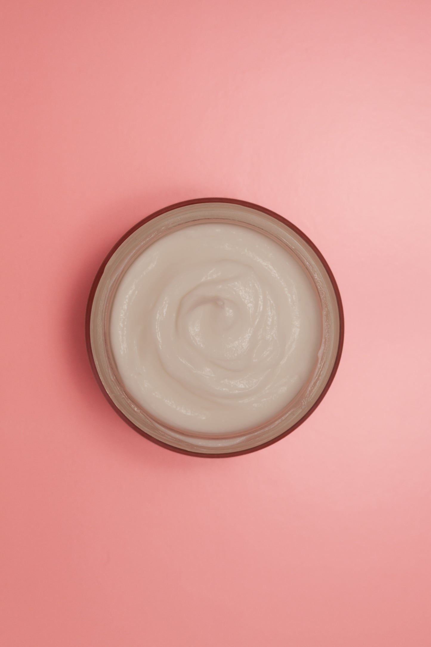 Prettiefix Glowveil Gloss Mask