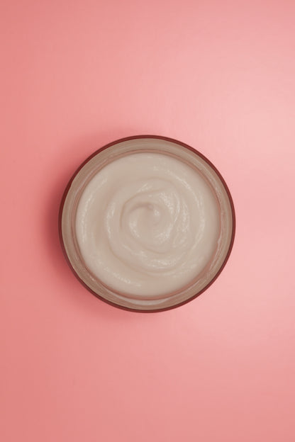 Prettiefix Glowveil Gloss Mask