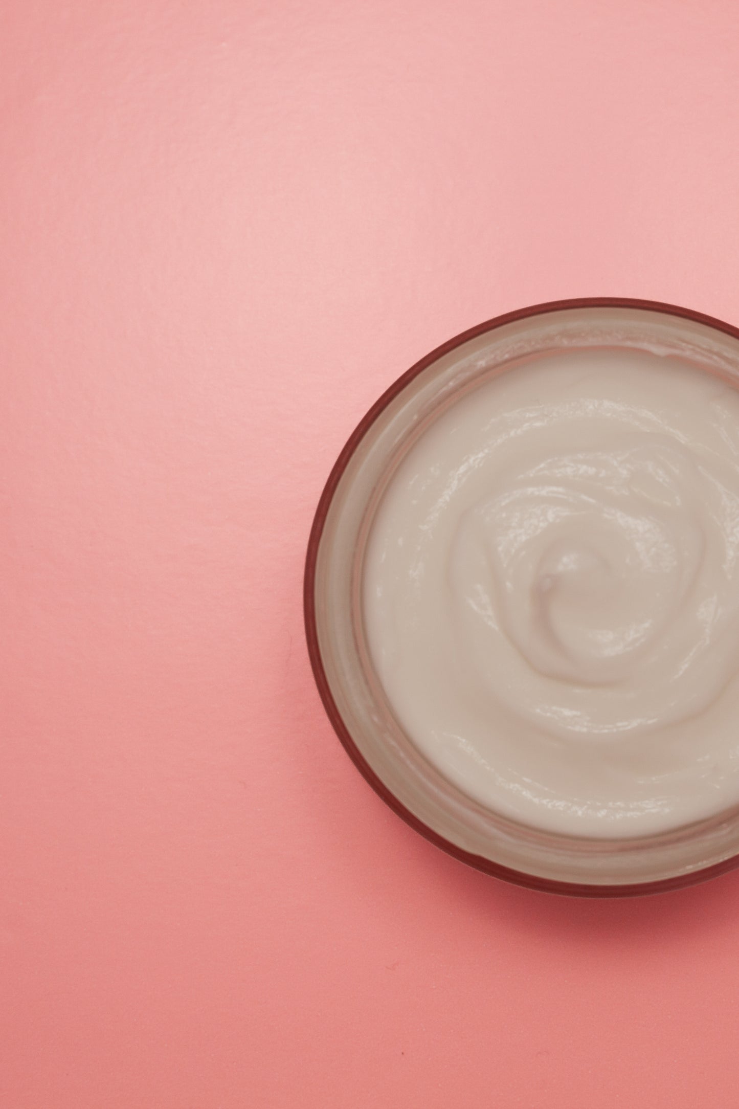 Prettiefix Glowveil Gloss Mask