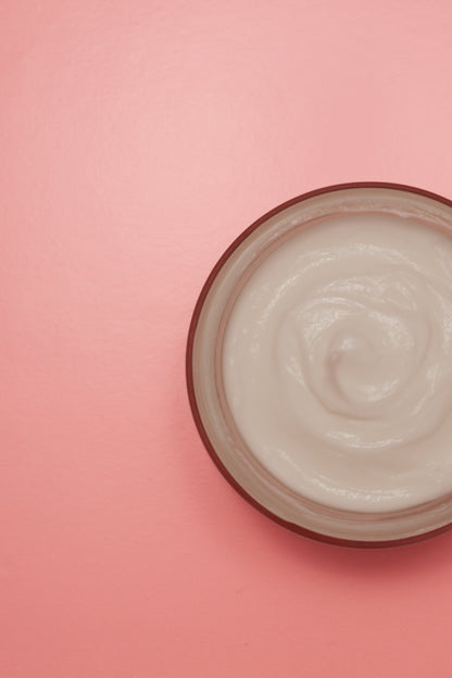 Prettiefix Glowveil Gloss Mask