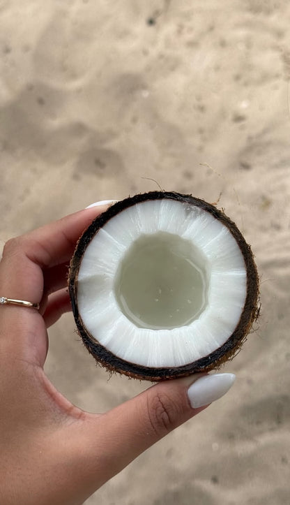 Prettiefix Glowveil Gloss Mask